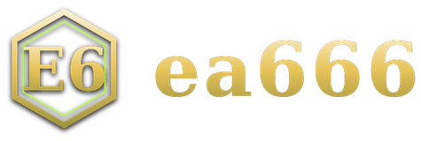 ea666 logo