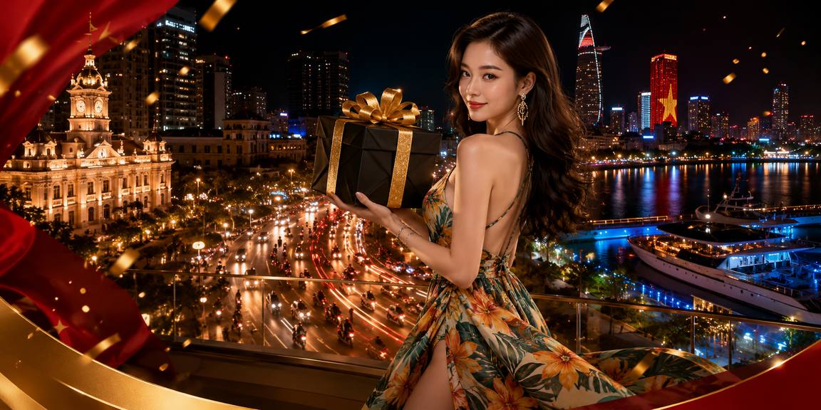 ea666 Phòng Bắn Cá Rồng Vàng tại ea666