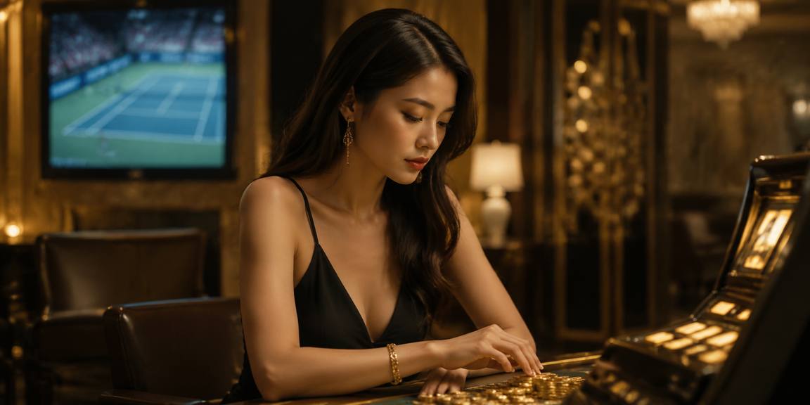 ea666 Những điều bạn gặp trong Bắn Cá Rồng Vàng