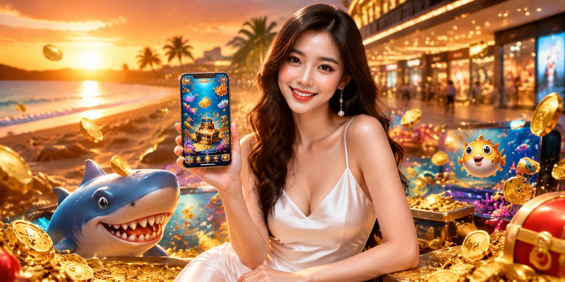 ea666 Vào tài khoản ea666 trong vài giây