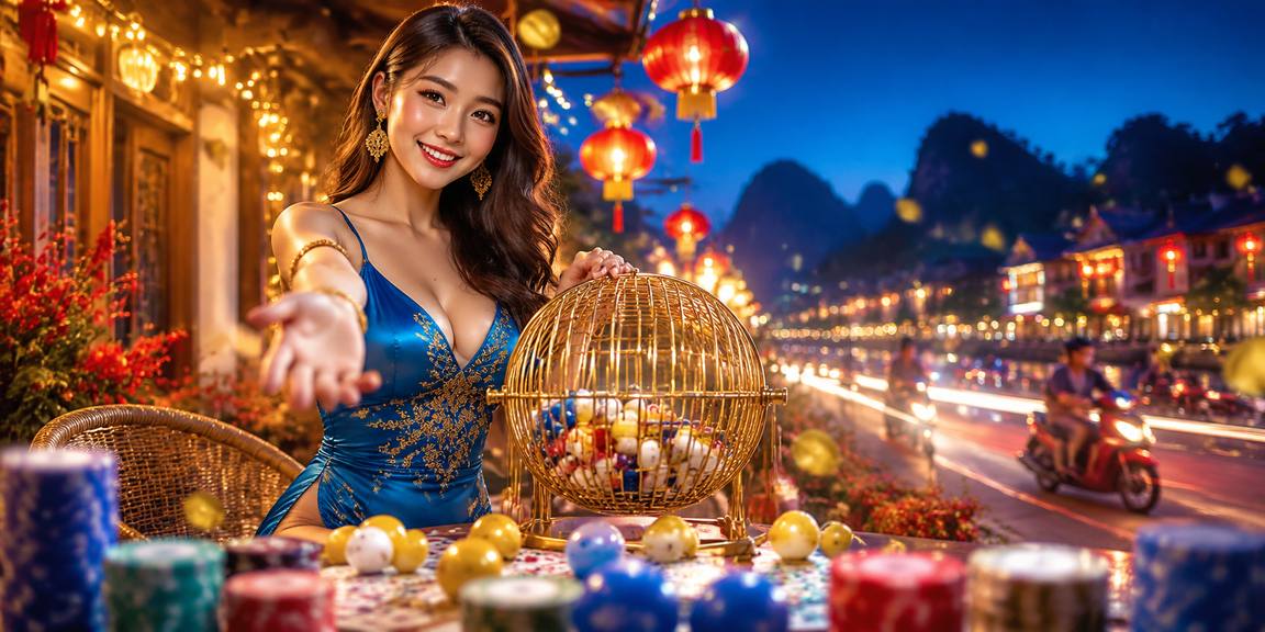 ea666 Điều khoản và phạm vi áp dụng tại ea666