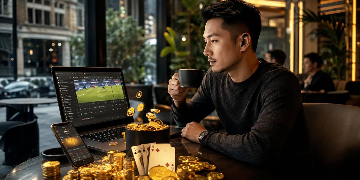 ea666 Slot Thưởng Tại ea666 — Chơi Thật, Nhận Thật