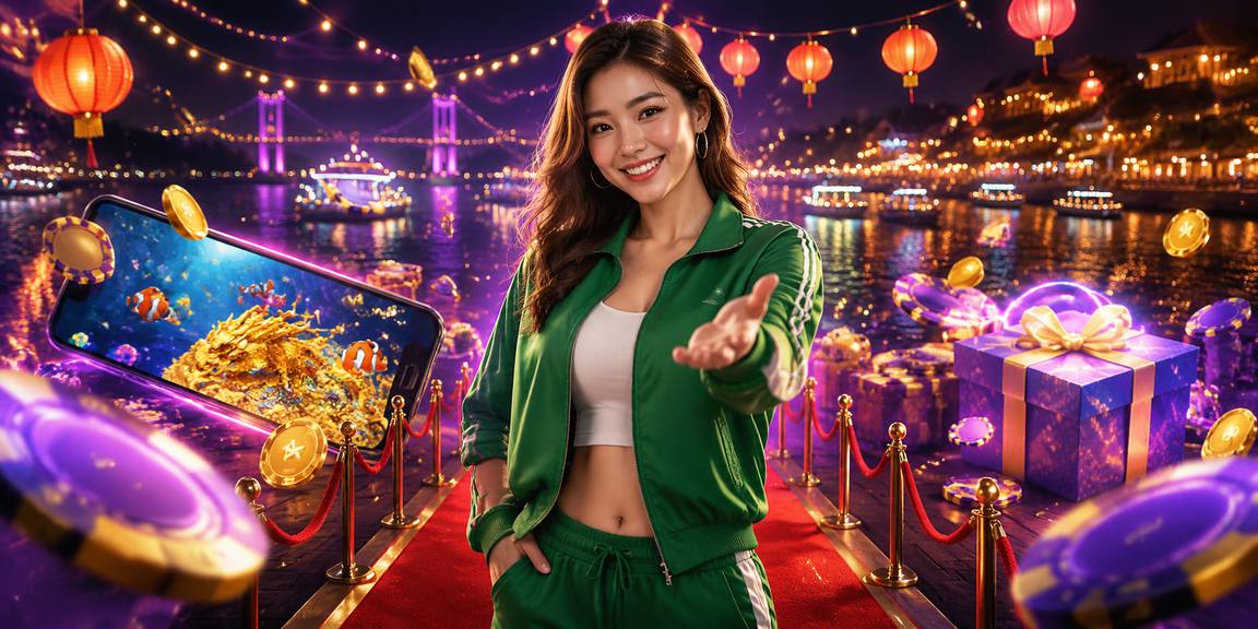 ea666 Những điều bạn cần biết trước khi dùng ea666